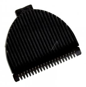 Shaver Head - 9134833604 C00906416 Cutter Assembly Y [Arcelik]