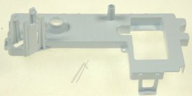 Casing Cover - 2961730100 C00882278 Pump Cover [Arcelik]