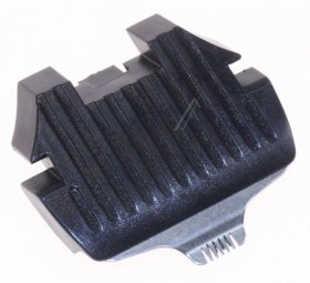 Shaver Head - 35008420 Klingen 7mm [Babyliss]