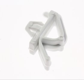 Fixings And Brackets - 00022710 Holder [Bosch Siemens]