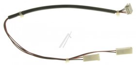 Harness - 00653441 Cable Harness [Bosch Siemens]