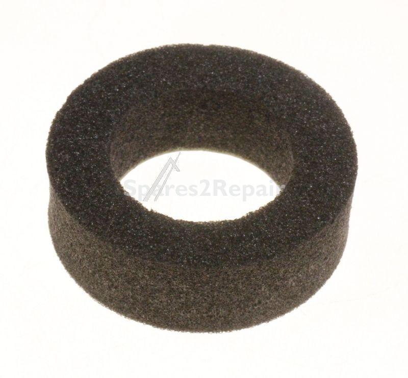Sealing Materials - Rs-rt1191 Seal [Groupe SEB]