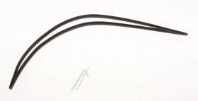 Samsung Sealing Materials - Dj63-00510j Gasket-cyclone:sweep2 eva Foamt3 0 w4 5