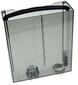 Melitta Tank - 6556075 Tank