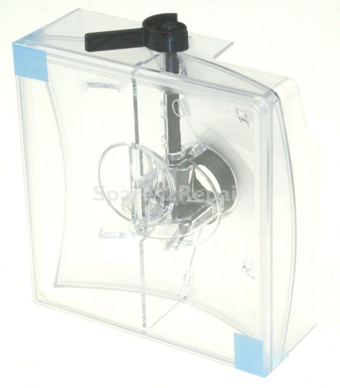 Melitta Cup - 6659554 Container 676 Assembly