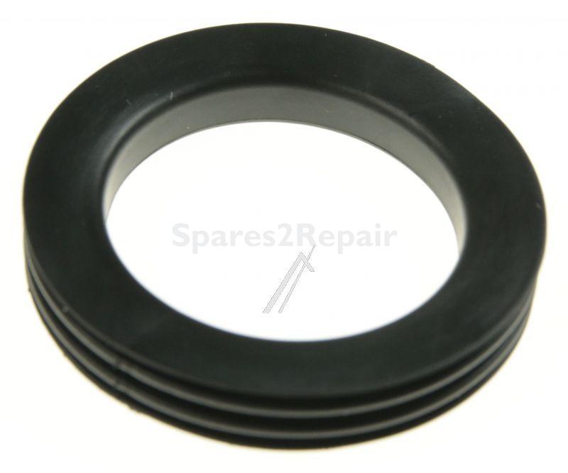 Sealing Materials - 10006413 Sealing [Bosch Siemens]