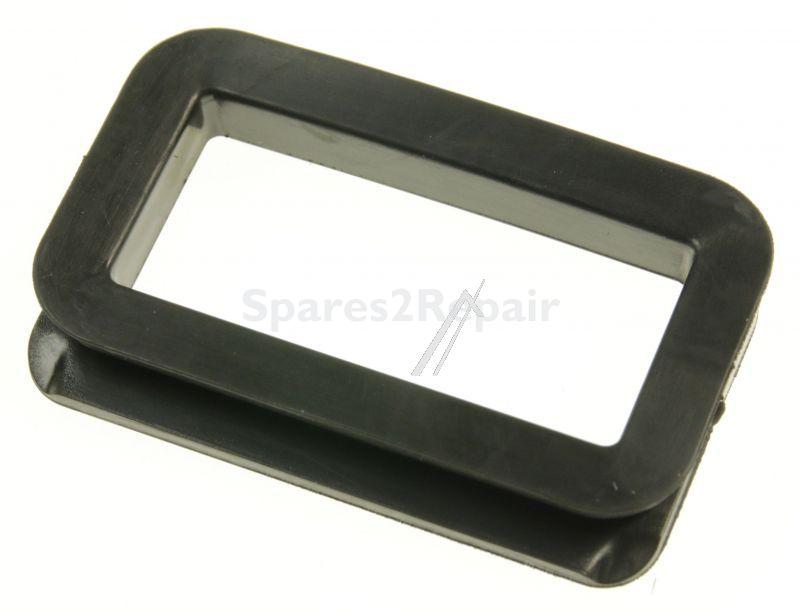 Sealing Materials - 10006434 Sealing [Bosch Siemens]