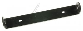 Fixings And Brackets - 1032738 Chimney Holder Sbm [Amica]