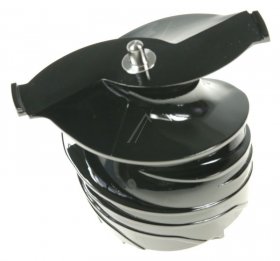 Smeg Worm - 890050046 Screw