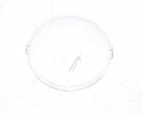 Light Cover - 50244807009 Lampshade [Electrolux Aeg]