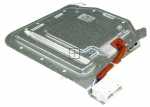 Irca Dryer Heating Element - Dryer Element