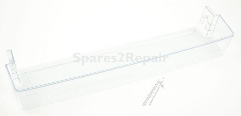 Hisense Gorenje Stacking Tray - Hk1601700 Upper Shelf