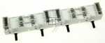 Energy Controler household App - 163925002 C00864928 Electrical Commutator [Arcelik]