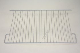 Grills - C00051726 482000026774 Shelf - White (493x490x300x45mm) [Whirlpool Indesit]