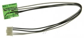 Optocoupler-sensor - 10012135 Switch [Bosch Siemens]