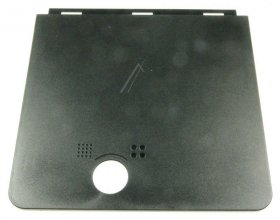 Flap - 00704349 Latch [Bosch Siemens]