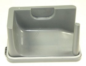 Handle - 00649031 Handle [Bosch Siemens]