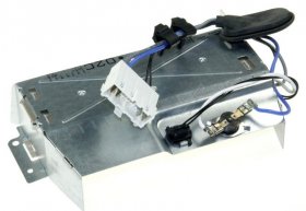 Dryer Heating Element - Heating Element [Bosch Siemens]
