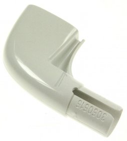 Oven Door Handles - 8079264019 Handle Door [Electrolux Aeg]