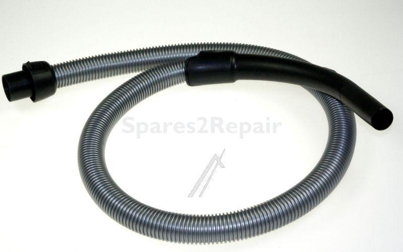Vacuum Cleaner Hose - 4055216701 Tube [Electrolux Aeg]