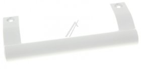 Handle - 00640504 Handle-door [Bosch Siemens]