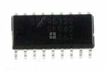 Sanken Ic - Ssc9512s Ic Sop-18 Rohs-conform