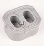 Teka Connector - 81722021 Rack Duct Tdw 80 Fi