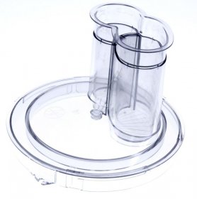 Mixing Bowl Lid - 00361735 Lid [Bosch Siemens]