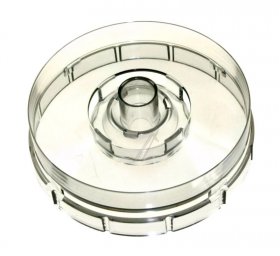 Mixing Bowl Lid - 00489317 Cover [Bosch Siemens]