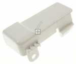 Haier Slider - 20011436 49063938 Right Bracket