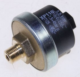 Astoria Pressure Switch - 500582920 Pressure Switch 3 5b 7nprf0411
