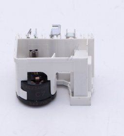 Ptc Resistor - 2425640055 Terminal Block ptc motor Prote [Electrolux Aeg]