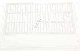 Casing Cover - 00673478 Cover [Bosch Siemens]