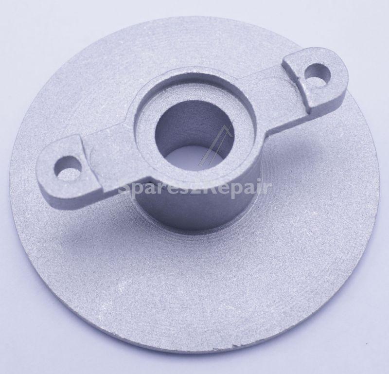 Screening Can - 5550331002 Shield Convection Fan [Electrolux Aeg]