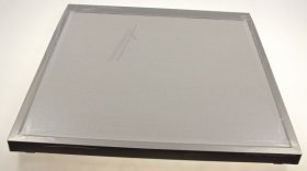 Housing Part - 1515041400 C00876245 Top Plate Group [Arcelik]