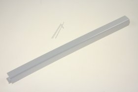 Last - 91602424 R-h Side Frame [Candy Hoover]