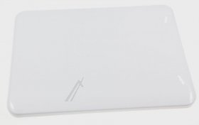 Casing Cover - 40000018 Door Panel [Candy Hoover]