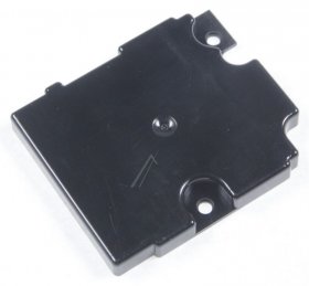 Flap - Ms-0039188 Mask [Groupe SEB]