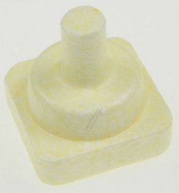 Brandt Float Switch - 57x3180 Float--