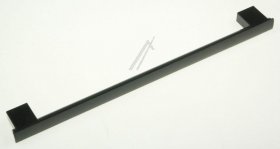 Handle - 50298376000 Handle [Electrolux Aeg]