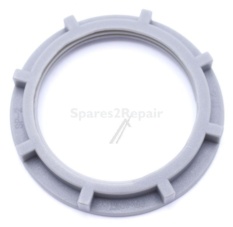 Nut - 4055074688 Nut Softener [Electrolux Aeg]