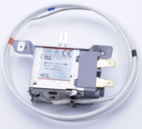 Haier Fridge Thermostat - 0530022293 49055837 Thermostat