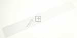 Teka Lamp Cover - 61801255 Lamp Screen 445*62