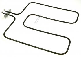 Bottom Element Oven - 262900132 C00897958 Oven Heating Element-230 [Arcelik]