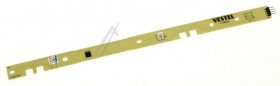 Vestel Module - Electrical Unit - 23089071 Md asy 17db02-b Dled