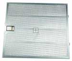 Grease Filter - Fettfilter 300x340 Elx [Electrolux Aeg]