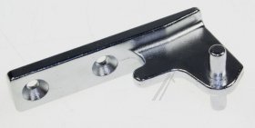 Hisense Gorenje Door Hinges For Fridges - Hk1057037 Mid-hinge