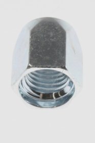 Nut - 1464938008 Nut Insert M9 [Electrolux Aeg]