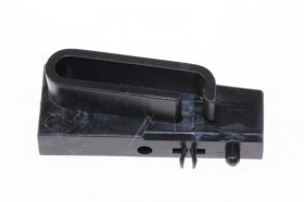 Bearing - 00053752 Bearing Block [Bosch Siemens]