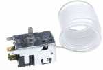 Fridge Thermostat - 077b7003 960007474 Thermostat [Electrolux Aeg]
